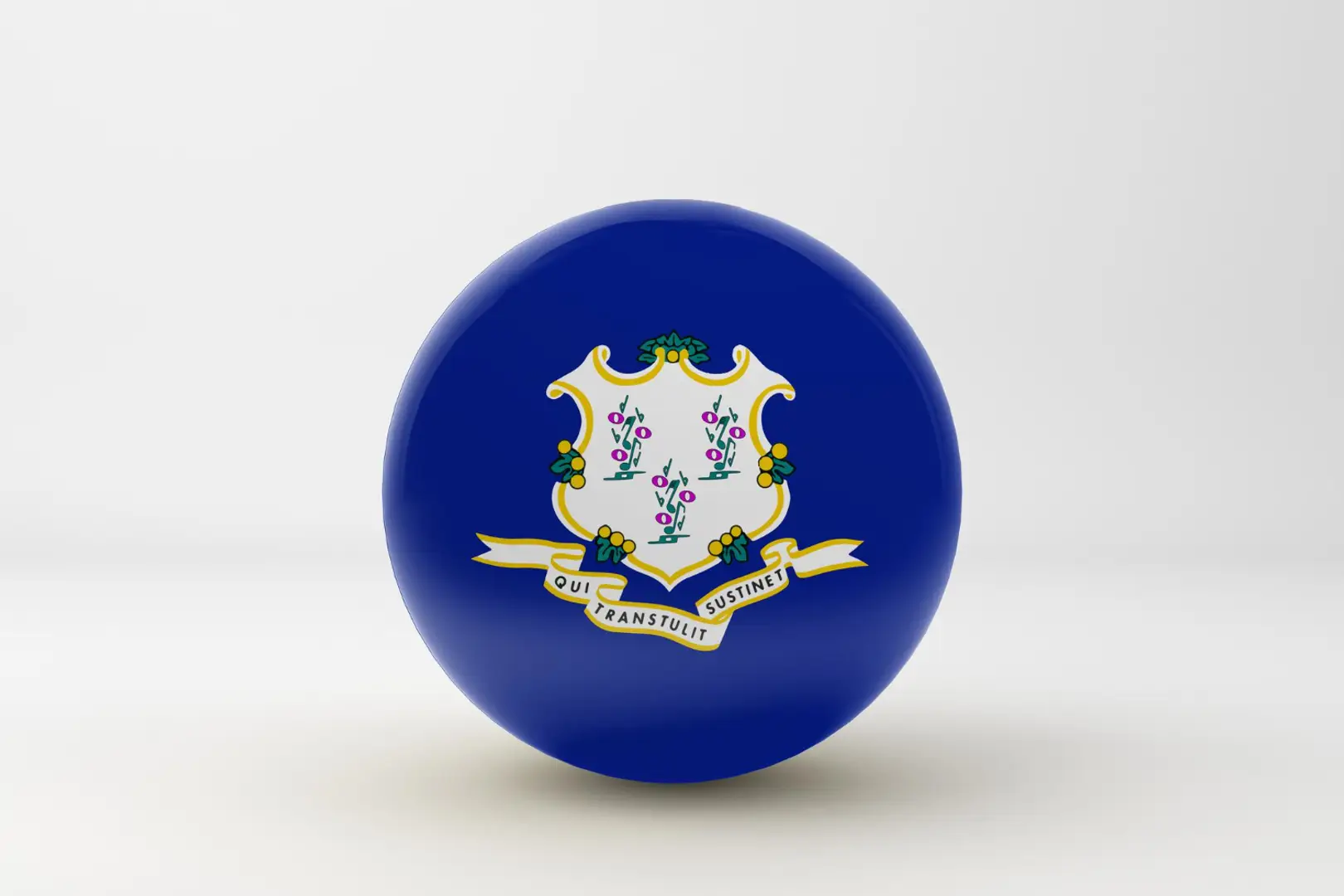 688358c405c560b689a2de9d